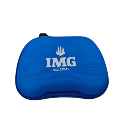 IMG Academy Controller Travel Case