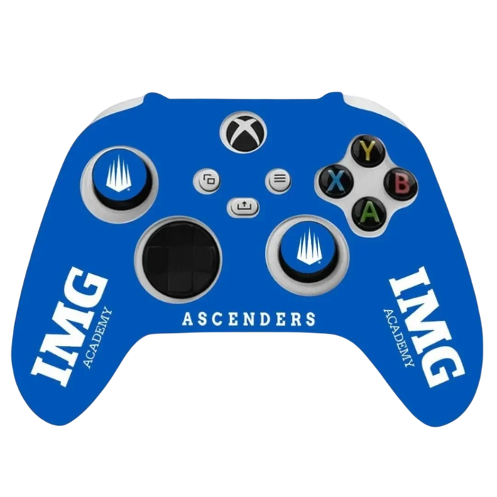 IMG Academy Xbox Starter Kit