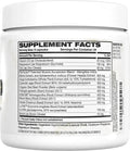 King Maker 13-in-1 Anabolic Supplement for Men to Increase Stamina, Lean Muscle Growth & Recovery, N.O. Booster with Tongkat Ali (LJ100), 120 Capsules