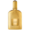 Tom Ford Black Orchid Parfum