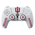 Indiana Hoosiers PS5 Starter Kit