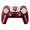 Indiana Hoosiers PS5 Starter Kit