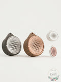Polaroid Mini Modern Decor Bluetooth Wireless Speaker