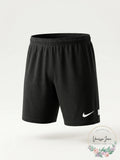 Nike Mens Dri Fit Academy Knit Soccer Shorts, Size XXL