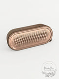 Polaroid Bluetooth Wireless Speaker