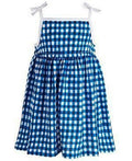First Impressions Baby Girls Printed Sundress
