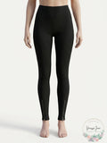 Bar Iii Zippered-Hem Skinny Pants, Size Small