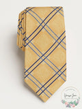 Perry Ellis Mens Neck Ties