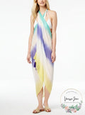 INC 4-Way Convertible Sarong