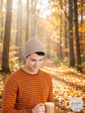 Alfani Mens Beanie