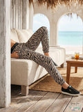 Victorias Secret VICTORIA SPORT High-waist Fleece Jogger XS