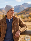 Alfani Mens Beanie