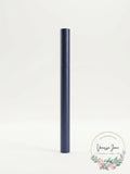 MinkaAire DR524-DRB 24 in Ceiling Fan Downrod, Dark Restoration Bronze