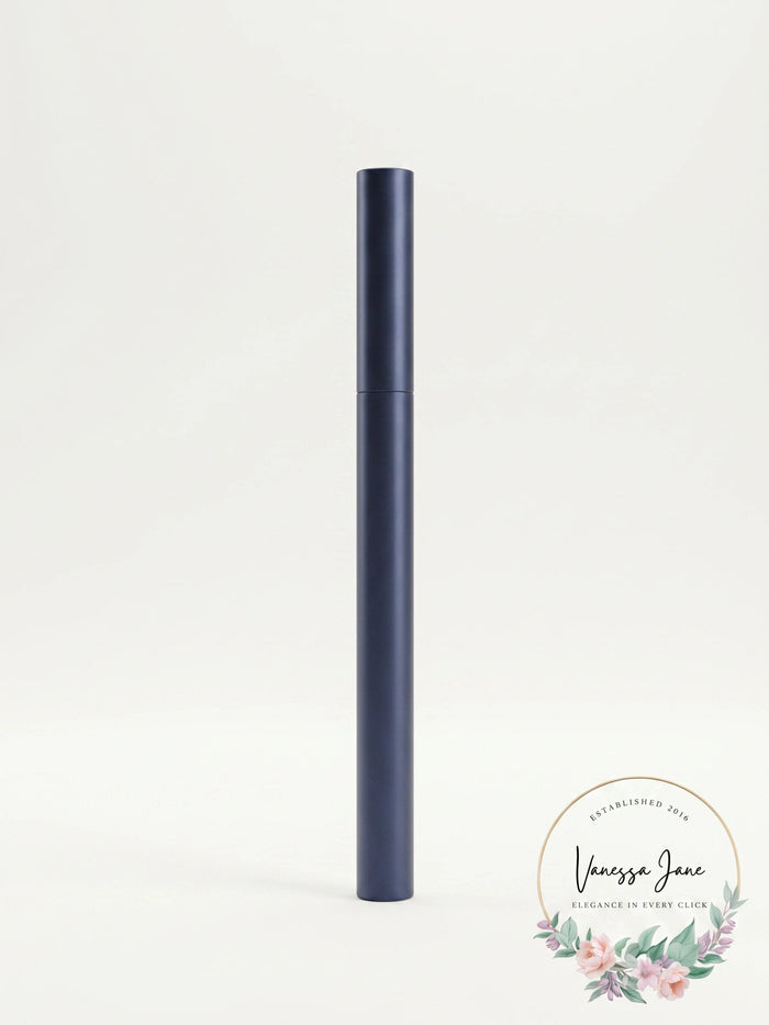 MinkaAire DR524-DRB 24 in Ceiling Fan Downrod, Dark Restoration Bronze