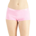 Jenni Womens Boyshorts Underwear