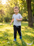 First Impressions Boys Joggers