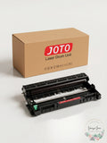 JOTO Compatible Drum Unit Replacement for Brother