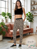 Victorias Secret VICTORIA SPORT High-waist Fleece Jogger XS