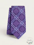 Perry Ellis Mens Neck Ties