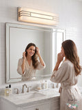 Minka Lavery Led Light Led Panel 17.5  in Brushed Nickel