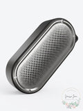 Polaroid Bluetooth Wireless Speaker