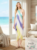 INC 4-Way Convertible Sarong
