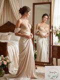 I.n.c. Multi-Way Strapless Bra