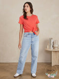 Sanctuary Perfect Knot T-Shirt