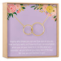 Inspirational Necklace