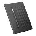 Indy Series Folio Case - Apple iPad Air 10.9-inch (4th/5th Gen) and iPad Air 11-inch (M2 & M3 & M4)