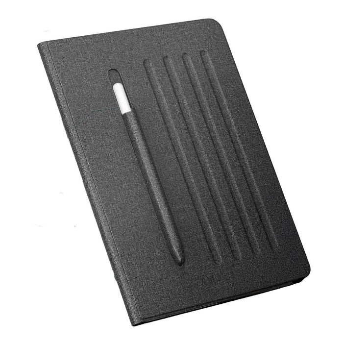 Indy Series Folio Case - Apple iPad Air 10.9-inch (4th/5th Gen) and iPad Air 11-inch (M2 & M3 & M4)