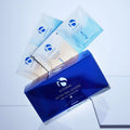 iS Clinical Active Peel System 15 Treatment Sets