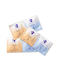 iS Clinical Active Peel System 15 Treatment Sets