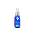 iS Clinical Active Serum 15 mL