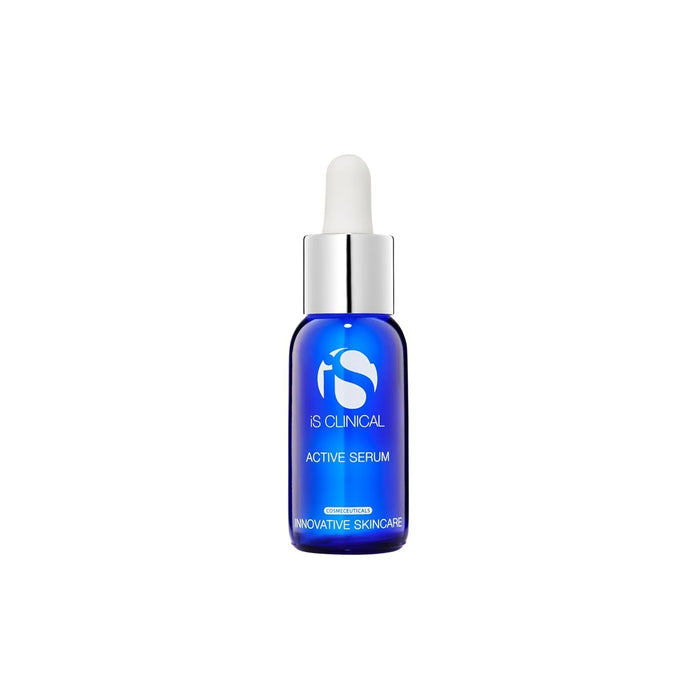 iS Clinical Active Serum 15 mL