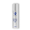 iS Clinical Reparative Moisture Emulsion