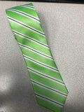 Tommy Hilfiger Silk Blend Tie