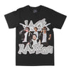 Jack Harlow Graphic Tee