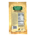 Jalapeño Honey Beef Jerky