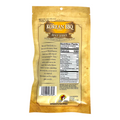 Korean BBQ Beef Jerky