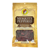 Mesquite Peppered Beef Jerky
