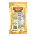 Sweet and Spicy Beef Jerky