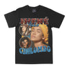 Jhene Aiko "Chilombo" Graphic Tee
