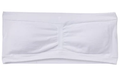 Maidenform Girl Strapless Seamfree Bandeau Bra