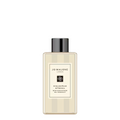 Jo Malone English Pear & Freesia Body & Hand Wash