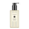 Jo Malone English Pear & Freesia Body & Hand Wash