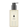 Jo Malone English Pear & Freesia Body & Hand Wash