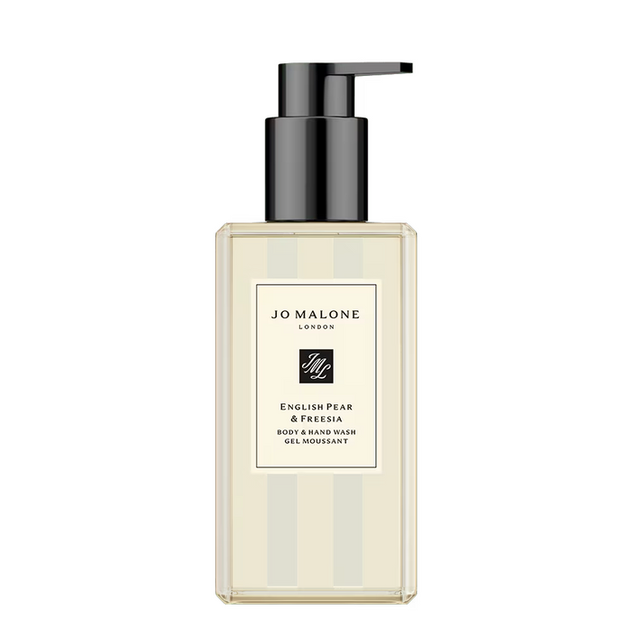Jo Malone English Pear & Freesia Body & Hand Wash