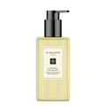 Jo Malone Lime Basil & Mandarin Body & Hand Wash