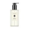 Jo Malone London Poppy & Barley Body & Hand Wash 250ml